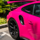 Image for article titled How to Do America's Most Extravagant Car Festival for Free